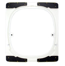 Melco - 30 x 36 Hoop Fixture ( For use with Hoopmaster Board )
