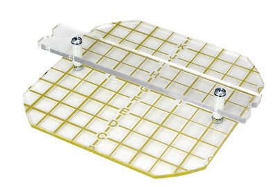 Mighty Hoop Pocket Guide 4.25