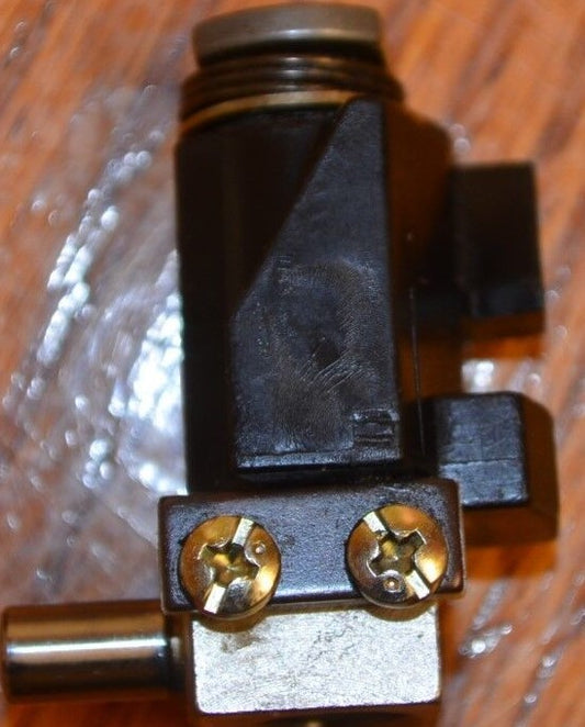 001990-01 RECIPROCATOR