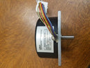 Part 003688-01 Melco Embroidery Machine Z Motor for EMC