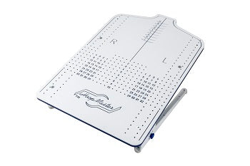 Mighty Hoop-Station  ( No Fixtures  Or Base Station Included )