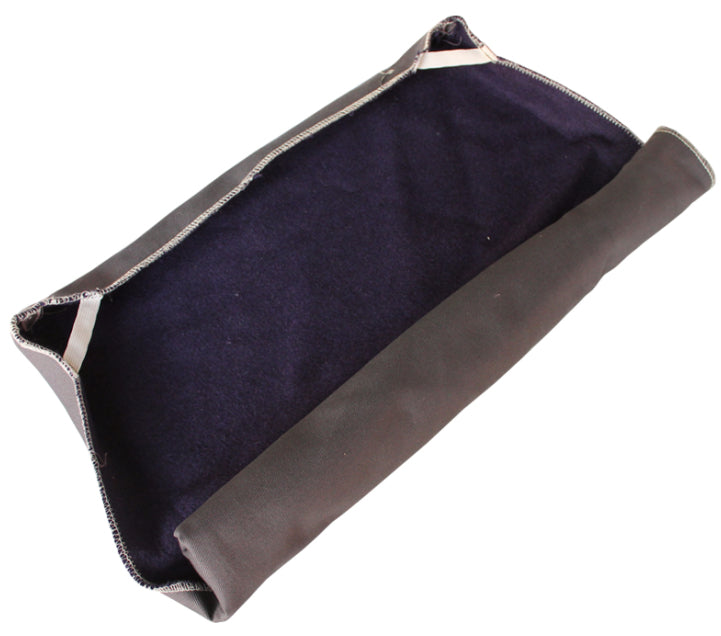 KH-TEFLON Teflon Fabric Fitted cover